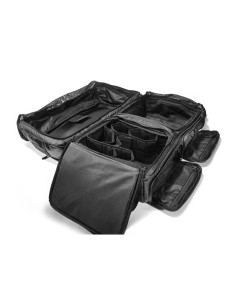WANDRD BORSA HEXAD ACCESS 45 LITER DUFFEL