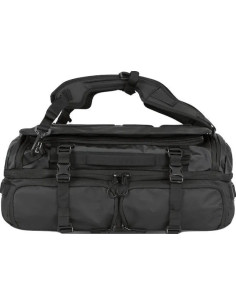 WANDRD BORSA HEXAD ACCESS 45 LITER DUFFEL 2