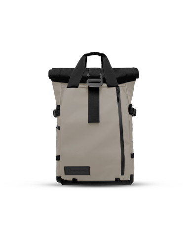 WANDRD ZAINO PRVKE 31 TAN LIMITED EDITION