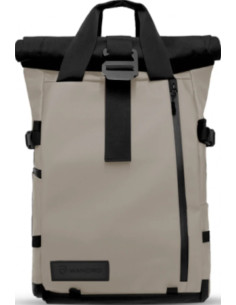 WANDRD ZAINO PRVKE 31 TAN LIMITED EDITION 2