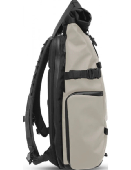 WANDRD ZAINO PRVKE 31 TAN LIMITED EDITION