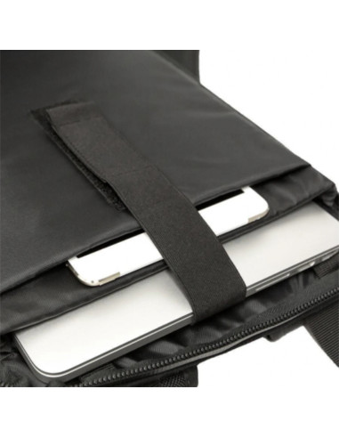 WANDRD ZAINO PRVKE 31 TAN LIMITED EDITION