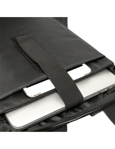 WANDRD ZAINO PRVKE 31 TAN LIMITED EDITION