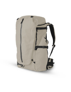 WANDRD ZAINO FERNWEH 50L TAN S/M