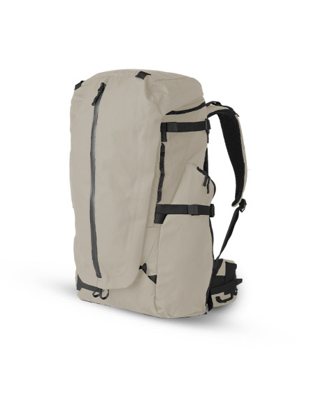 WANDRD ZAINO FERNWEH 50L TAN S/M