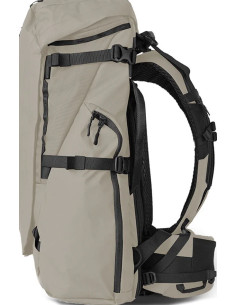 WANDRD ZAINO FERNWEH 50L TAN S/M 2