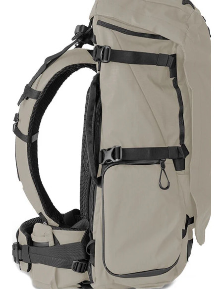 WANDRD ZAINO FERNWEH 50L TAN S/M