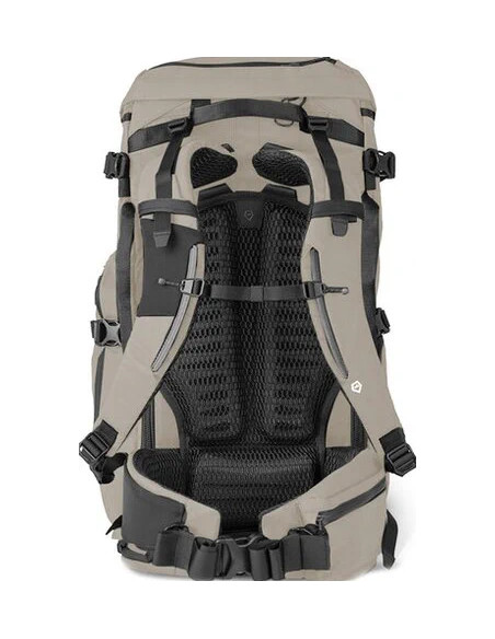 WANDRD ZAINO FERNWEH 50L TAN S/M