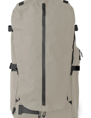 WANDRD ZAINO FERNWEH 50L TAN S/M