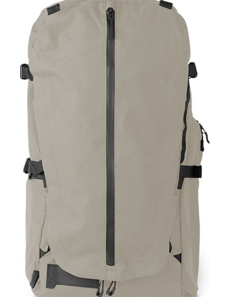 WANDRD ZAINO FERNWEH 50L TAN S/M