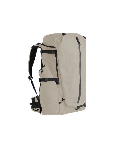 WANDRD ZAINO FERNWEH 50L TAN S/M