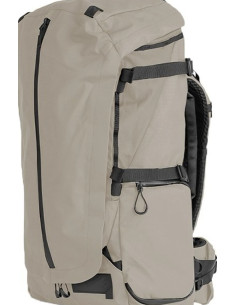 WANDRD ZAINO FERNWEH 50L TAN M/L 2