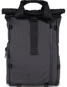 WANDRD ZAINO PRVKE 41 BLACK PHOTO BUNDLE - VERSIONE 3 2