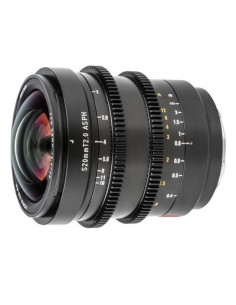 VILTROX OBIETTIVO CINE MF 20MM /T2.0 SONY E-MOUNT