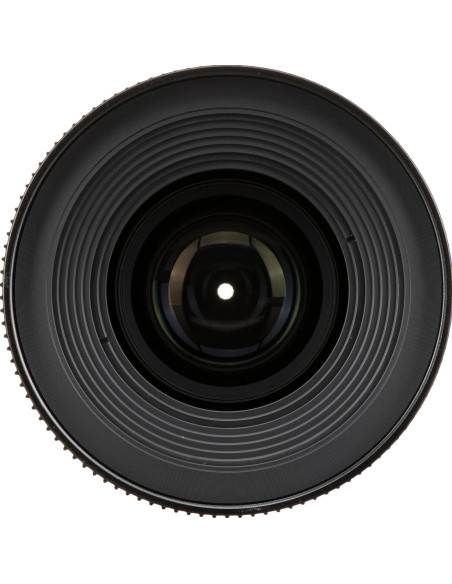 MEIKE OBIETTIVO PRIME CINE FULL FRAME MK-50MM T2.1 CANON EF