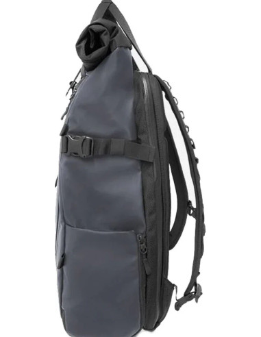 WANDRD ZAINO PRVKE 31 AEGEAN BLUE PHOTO BUNDLE - VERSIONE 3