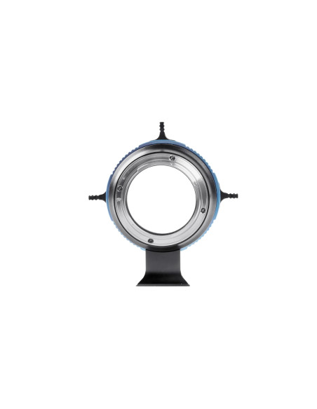 SIRUI PL GFX ADAPTER