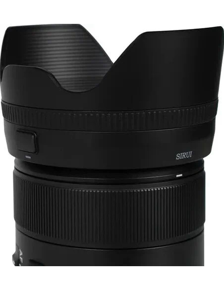 Aurora 35mm f/1.4 AF L-Mount