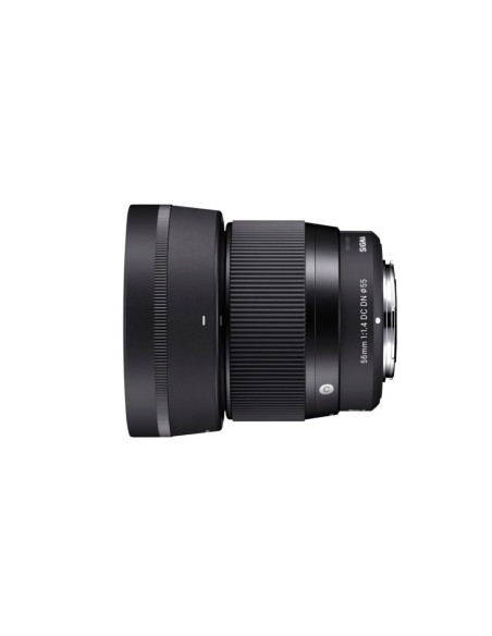 56mm f/1.4 DC DN Contemporary Sony E-Mount