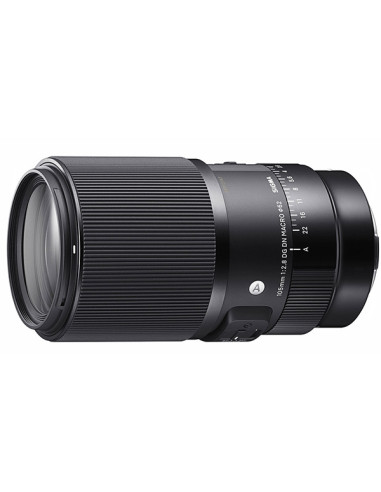 105mm f/2.8 DG DN Macro Art Sony E-Mount