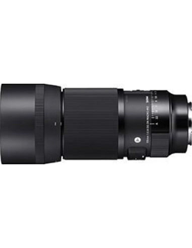 105mm f/2.8 DG DN Macro Art Sony E-Mount