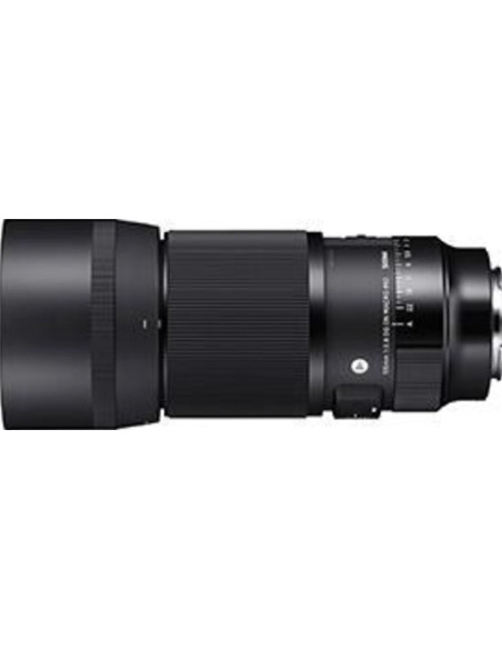 105mm f/2.8 DG DN Macro Art Sony E-Mount