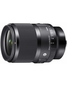 SIGMA AF 35 F1.4 (A) FULL FRAME DG DN  F/SE SONY E-MOUNT