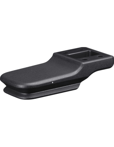 60-600mm f/4.5-6.3 DG DN OS Sport Sony E-Mount