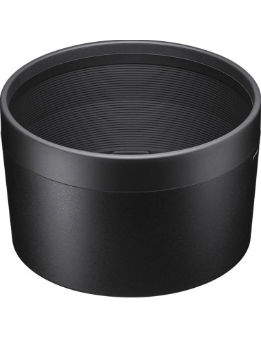 60-600mm f/4.5-6.3 DG DN OS Sport L-Mount