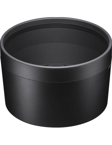 60-600mm f/4.5-6.3 DG DN OS Sport L-Mount