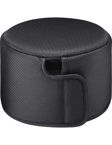 60-600mm f/4.5-6.3 DG DN OS Sport L-Mount