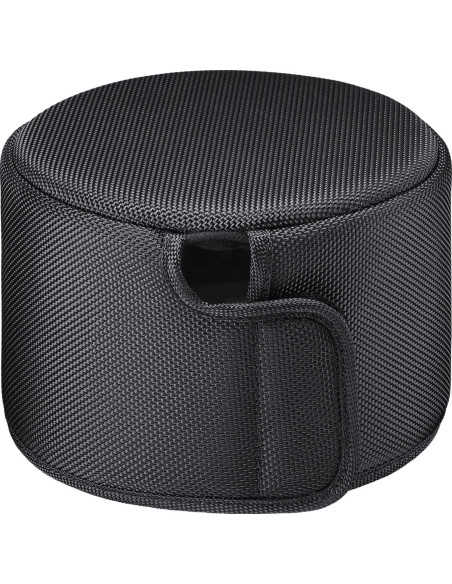 60-600mm f/4.5-6.3 DG DN OS Sport L-Mount