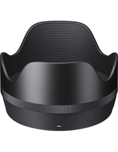 50mm f/1.4 DG DN Art L-Mount