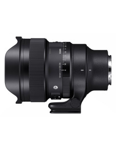 SIGMA AF 14 F/1.4 (A) FULL-FRAME DG L-MOUNT