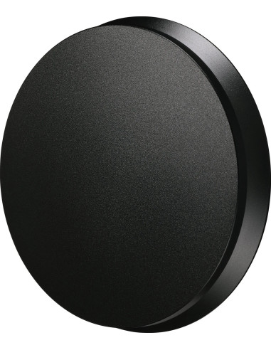 24mm f/2 DG Contemporary L-Mount - Nero i-Series