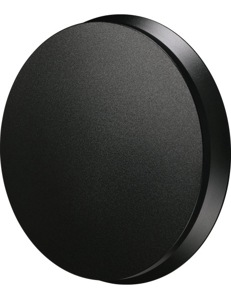 35mm f/2 DG Contemporary L-Mount - Nero i-Series