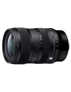 SIGMA AF 17-40 F1.8 (A) APS-C DC X-MOUNT  