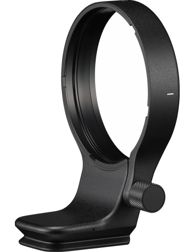 135mm f/1.4 DG Art Sony E-Mount