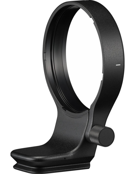 135mm f/1.4 DG Art Sony E-Mount