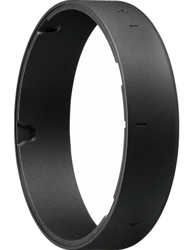 135mm f/1.4 DG Art Sony E-Mount