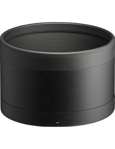 135mm f/1.4 DG Art Sony E-Mount