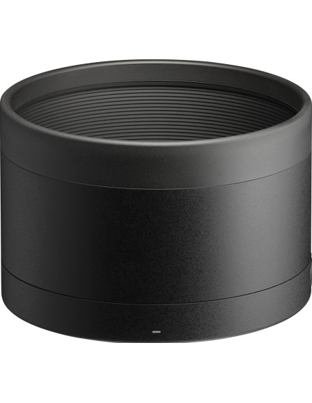 135mm f/1.4 DG Art Sony E-Mount