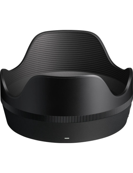 35mm f/1.2 DG II Art L-Mount