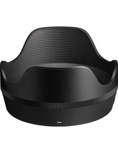 35mm f/1.2 DG II Art L-Mount