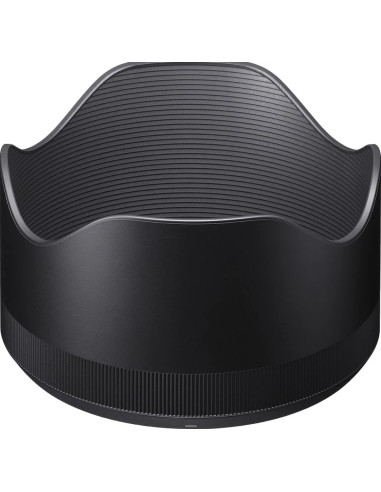 85mm f/1.4 Art DG HSM Nikon