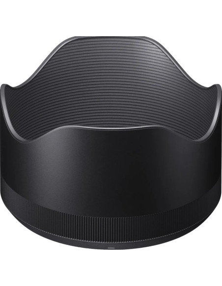 85mm f/1.4 Art DG HSM Nikon