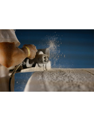 SIGMA AF 85 F/1.4 (A) DG DN SONY E-MOUNT