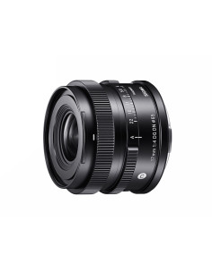SIGMA AF 17 F/4.0 (C) DG DN FULL-FRAME SONY E-MOUNT