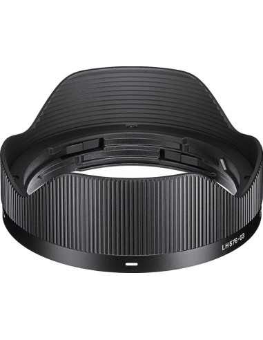 SIGMA AF 17 F/4.0 (C) DG DN FULL-FRAME SONY E-MOUNT