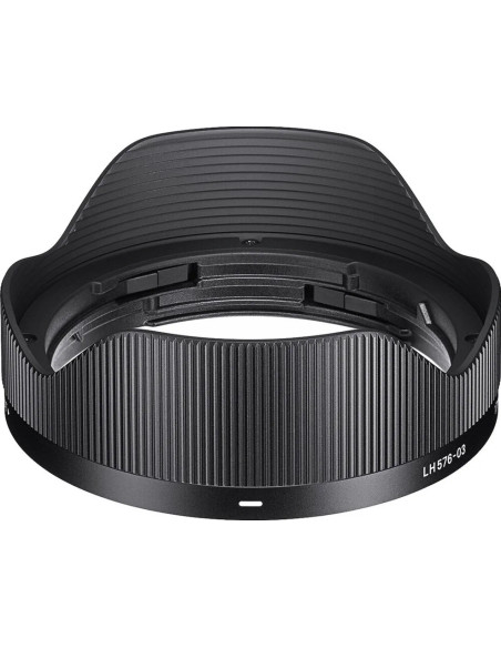 SIGMA AF 17 F/4.0 (C) DG DN FULL-FRAME SONY E-MOUNT